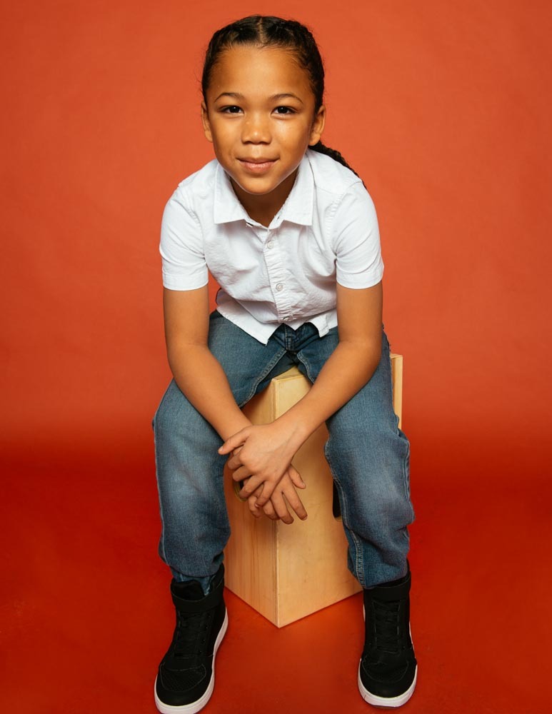 kitkat-44319-201119-3