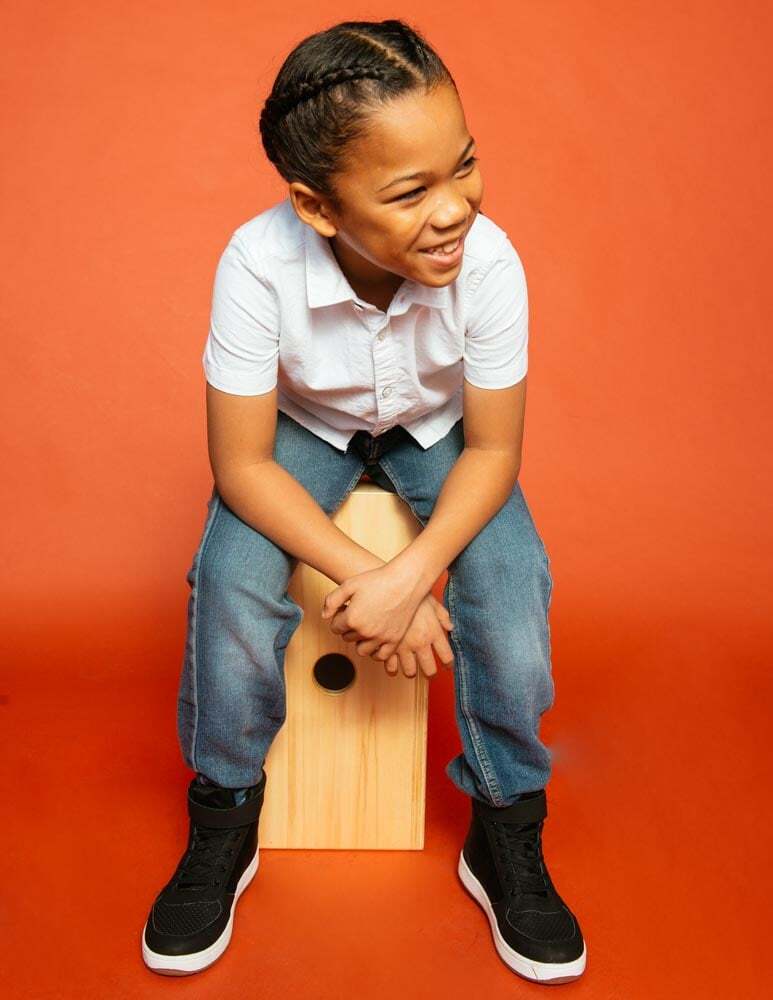 kitkat-44335-201119-1