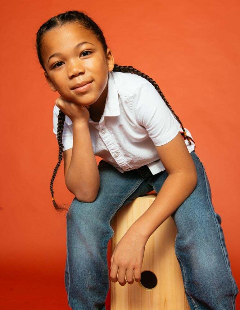 kitkat-44345-201119-1