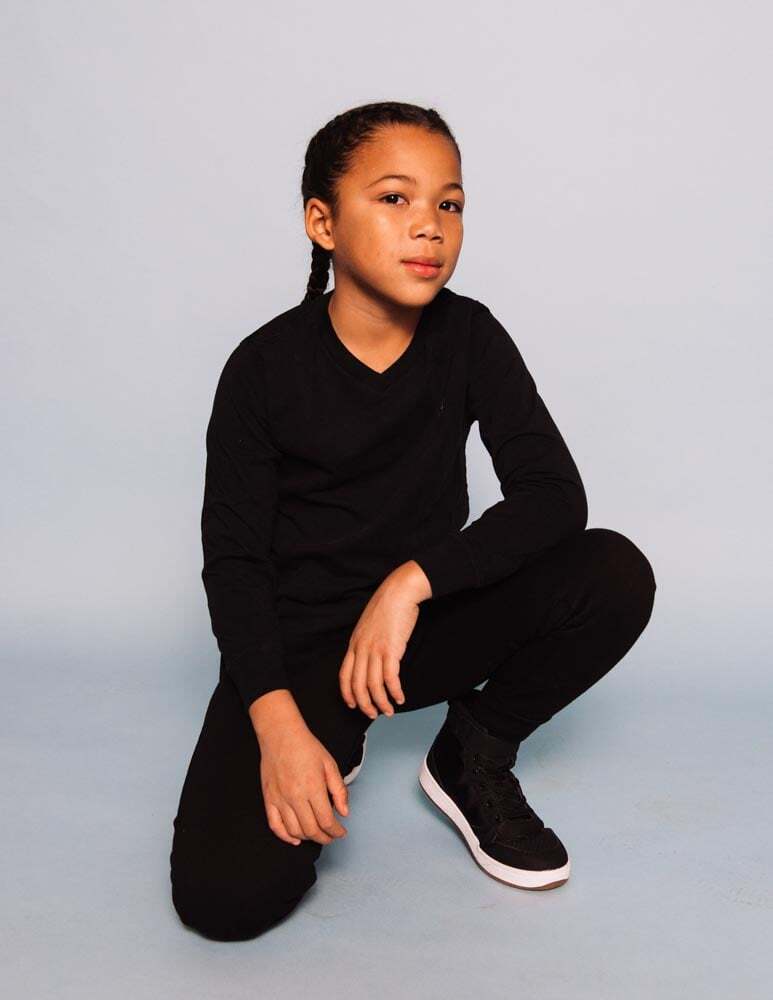 kitkat-44748-201119-1