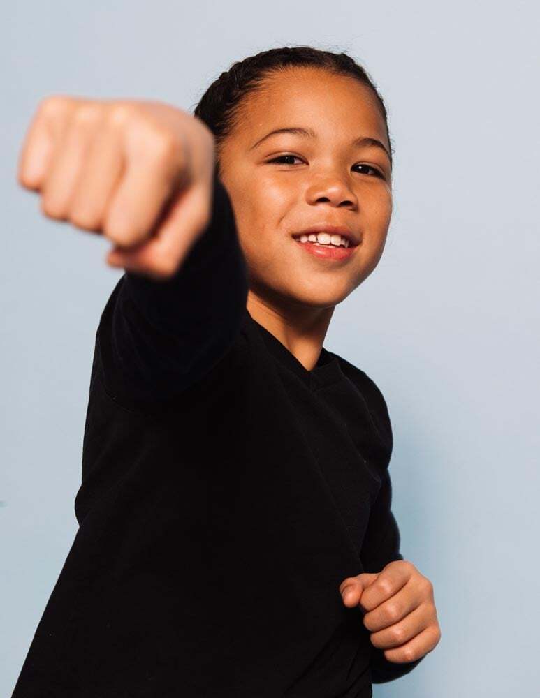 kitkat-44757-201119-1