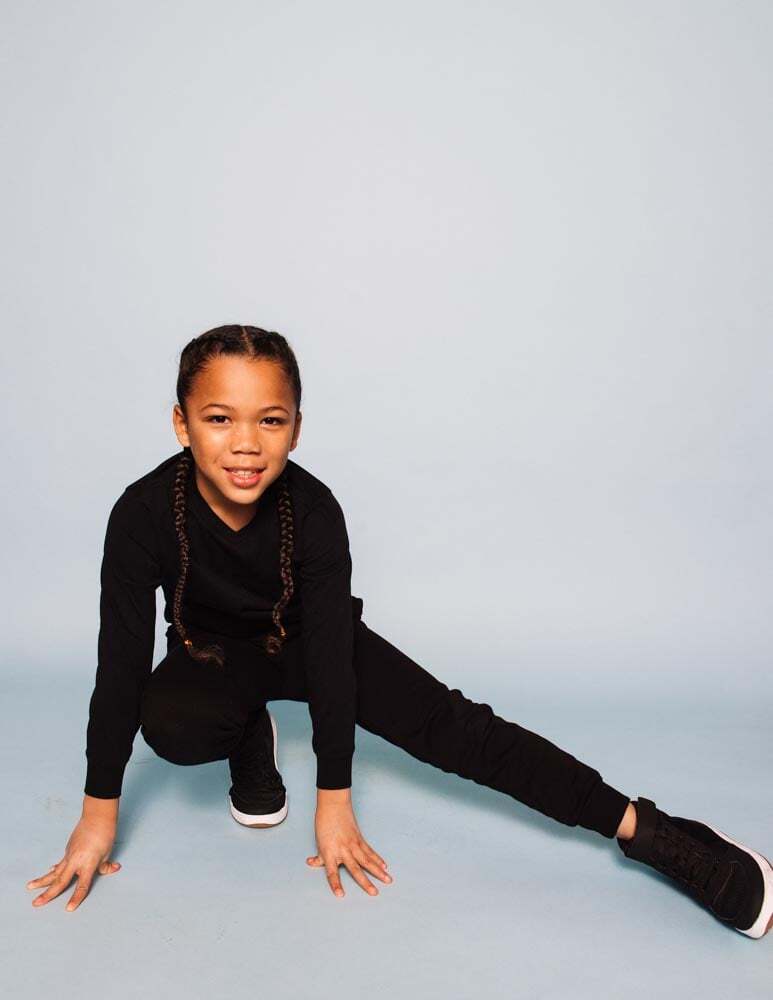 kitkat-44789-201119-1