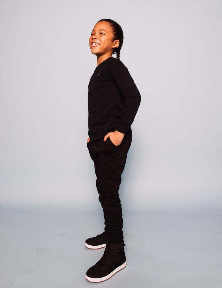 kitkat-44808-201119-1