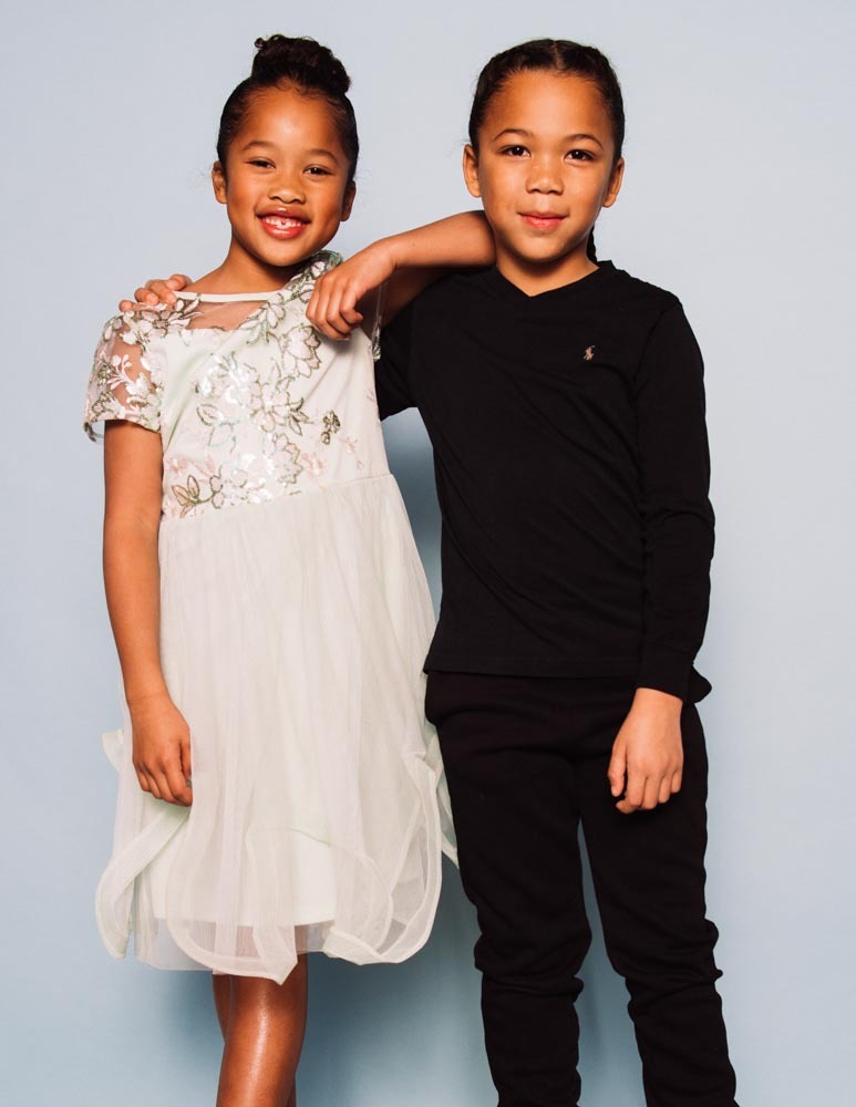 kitkat-44859-201119-1