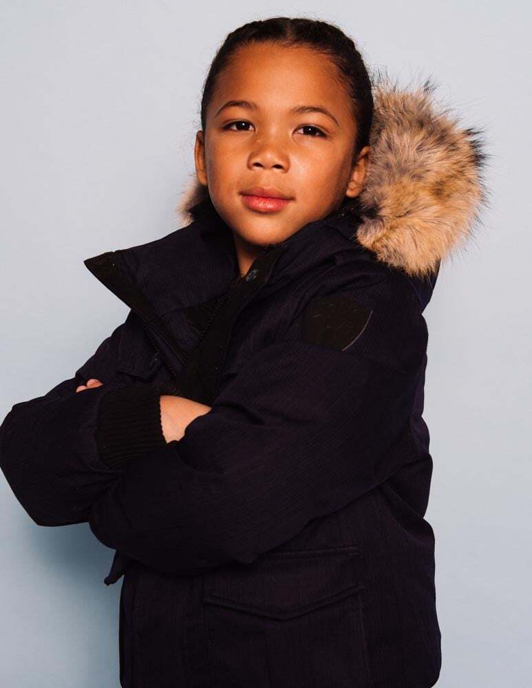 kitkat-44898-201119-1