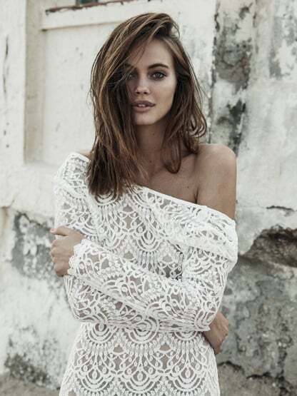 kristina-peric-portfolio-09-1