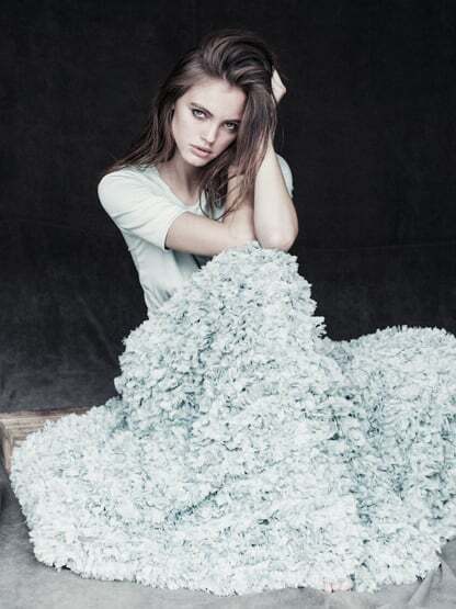 kristina-peric-portfolio-12-1