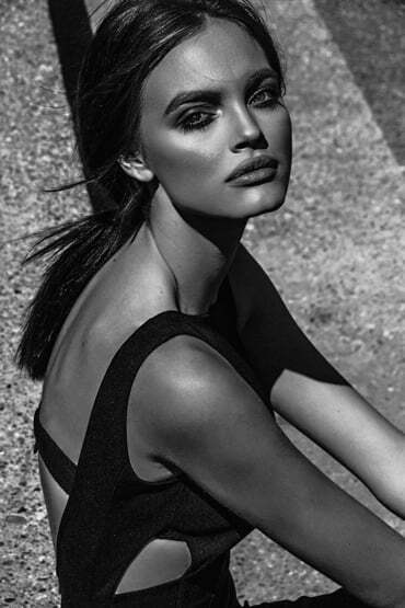 kristina-peric-portfolio-21-1