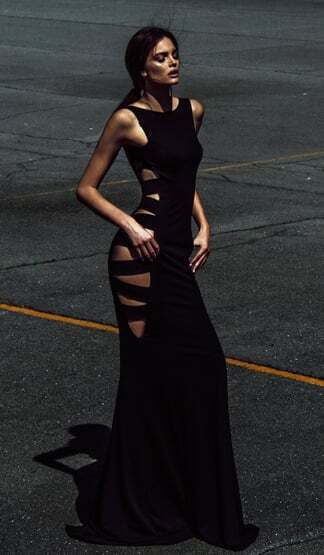 kristina-peric-portfolio-22-1