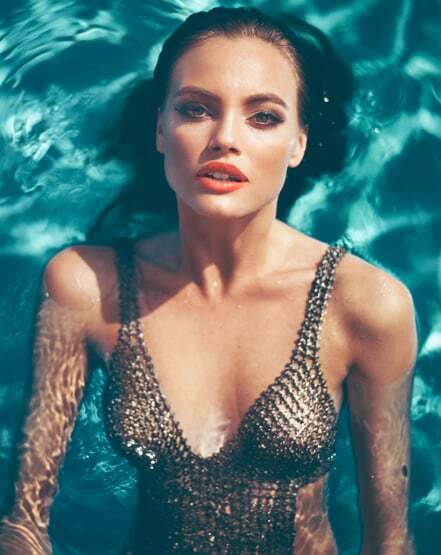 kristina-peric-portfolio-40-1