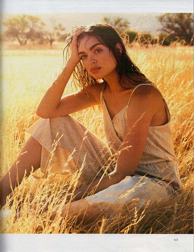 kylamexico24-1-dragged-1