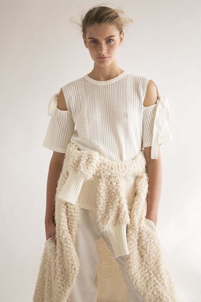 large-1508987930-57d12ba6bcd9749425ce36005f2258e2-070220-1