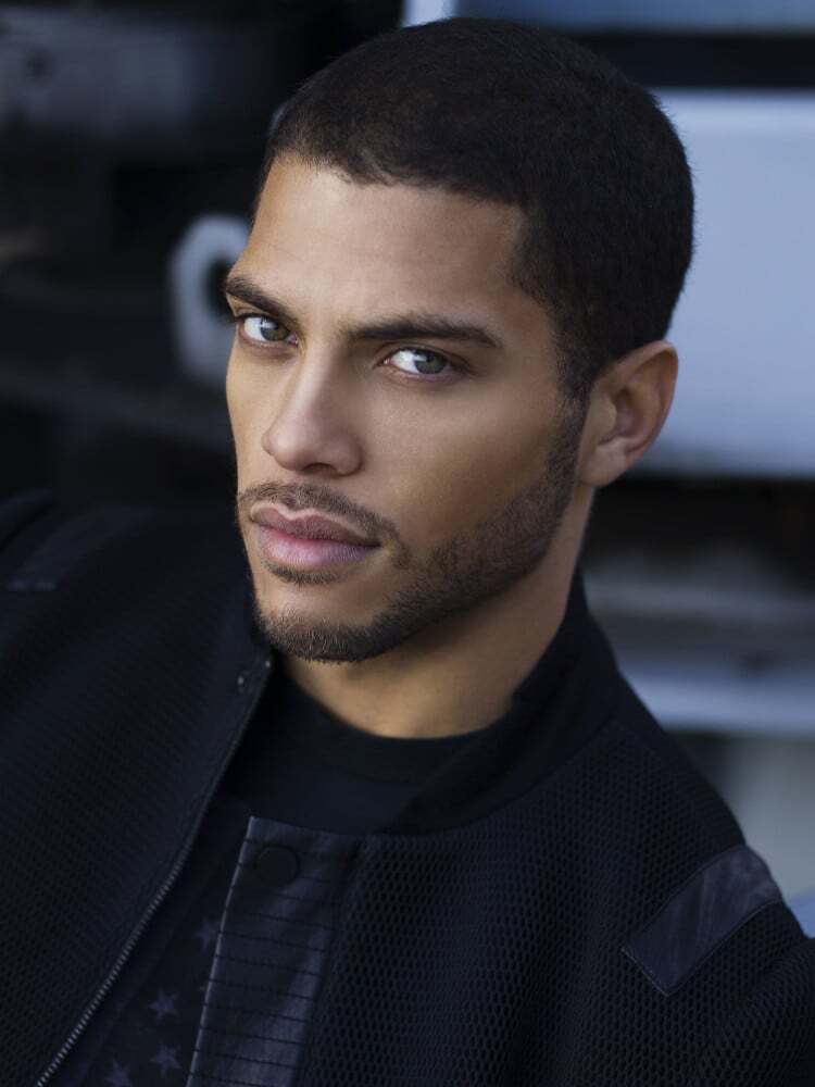 large-1530640151-031bf38468f45e99eb389adb779bc666-1