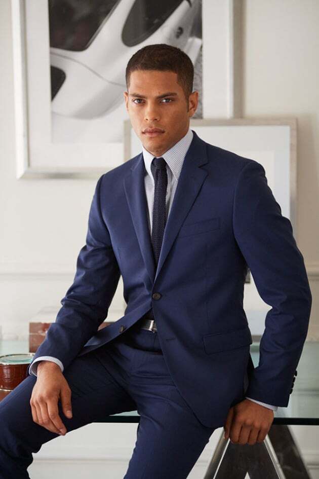 large-1530640167-f5cf2d5723d3c980d573554ef49661d2-1