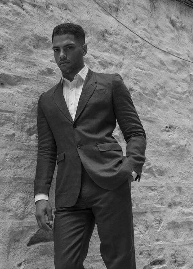 large-1530640173-eba887d9432f28f8c2d7b43d4f64ece4-1