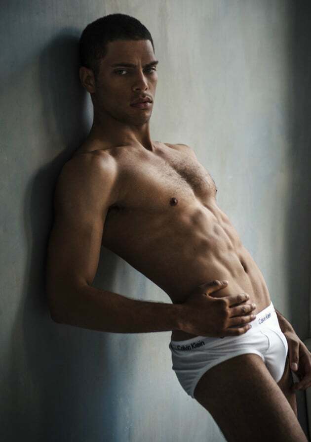 large-1530640177-177632f49aca1b687de0182b448ae3b8-1