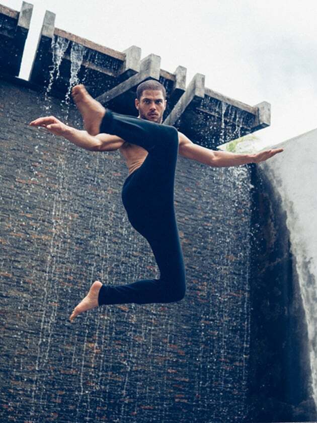 large-1530640178-44d7db8614c7fb1a45ae1796f3e27a55-1