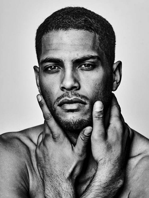 large-1530640190-bed99477d3f6360b6ea08c6602c245ee-1