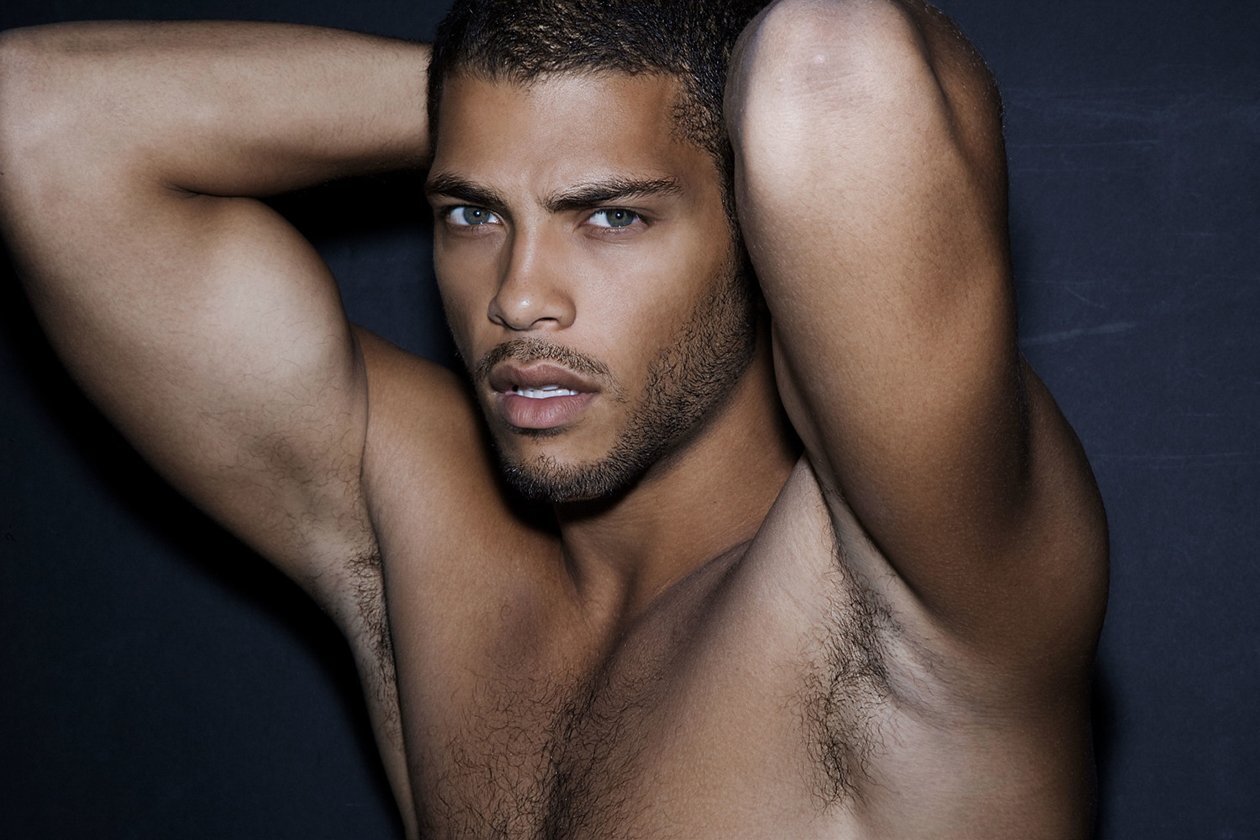 large-1530640246-92906ae5517ce8f30f3a5a8f61d31f29-1