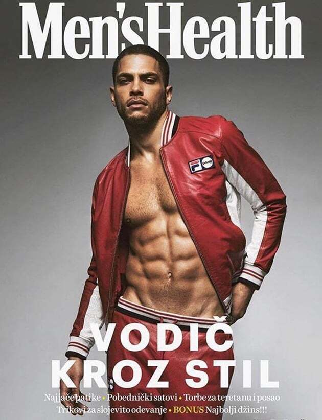 large-1554822274-69cb933ae74c2f48ada20da67e91793d-1