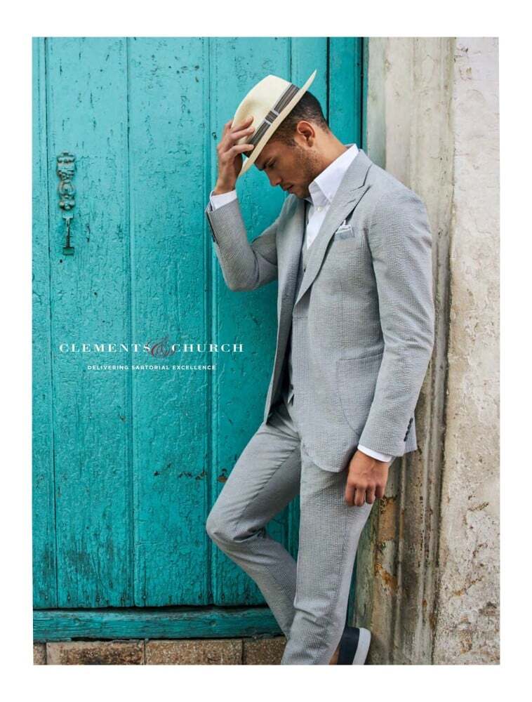 large-1582215210-0c61f58e23daeb58beb6207985cb59cd-1