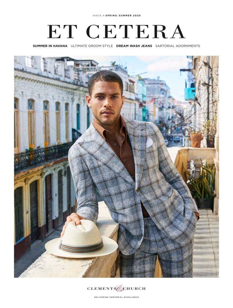 large-1582215211-c8be4cab13a948f0ff2462f48553692c-1