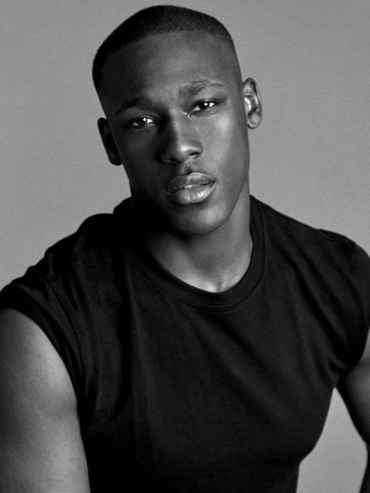 large-1587054264-a4b9d4dc574c9feb389810ba10781bd3-2