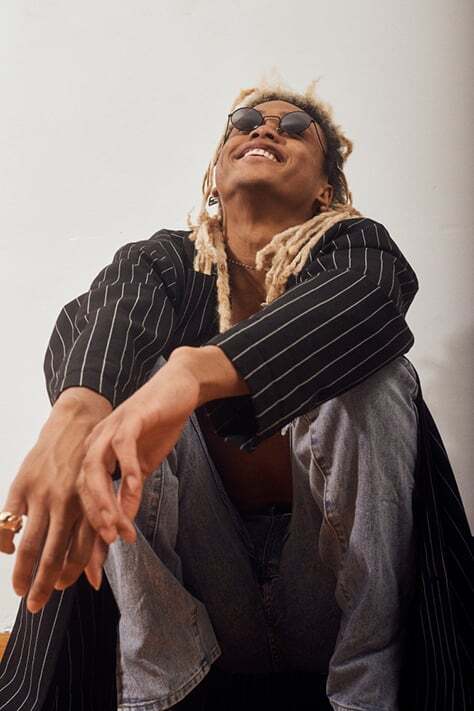 large-1623856122-bda59277a2020dc4fb540a6da8abcffb-1