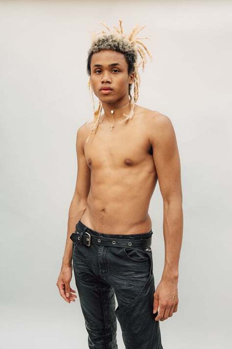 large-1625760748-89ffff2f9e9feca9de3d6fb734efbfc3-1