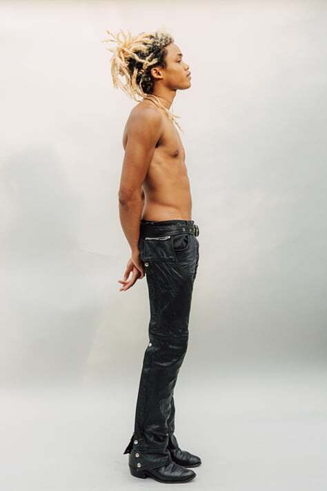 large-1628864290-682c7a5c7c6df71986e6e1c8f8544508-1-1