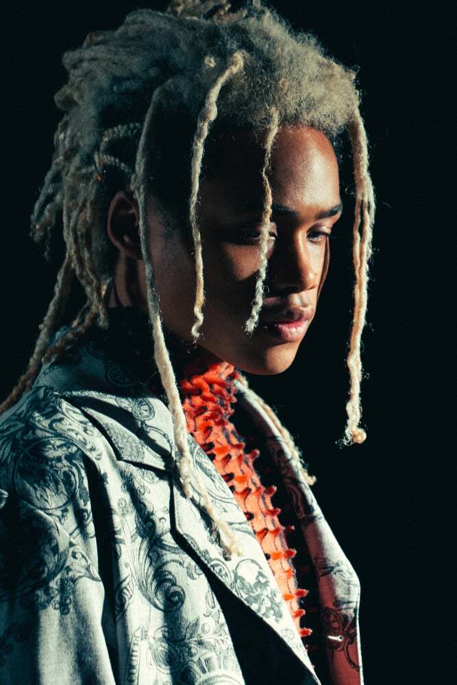 large-1639050502-001162eb25eb8ca9626a3ea107ff092c-1