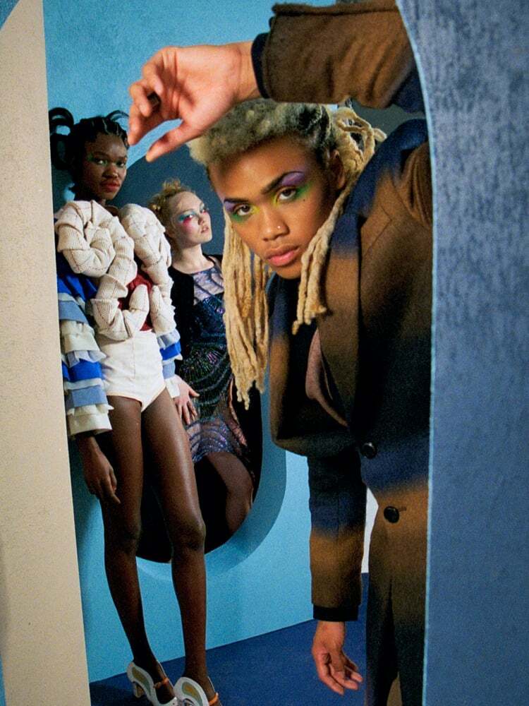 large-1639050502-35e7e08dd8b8bf70b08fbd9aa89335d3-1