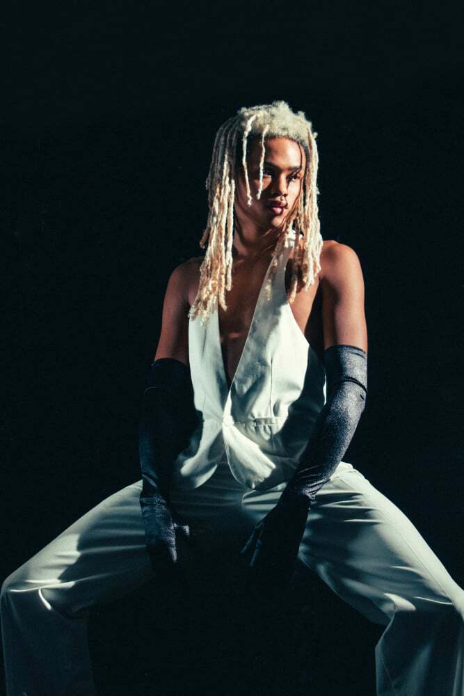 large-1639050503-7819ca03cc70522918396b5d0f4aa34a-1