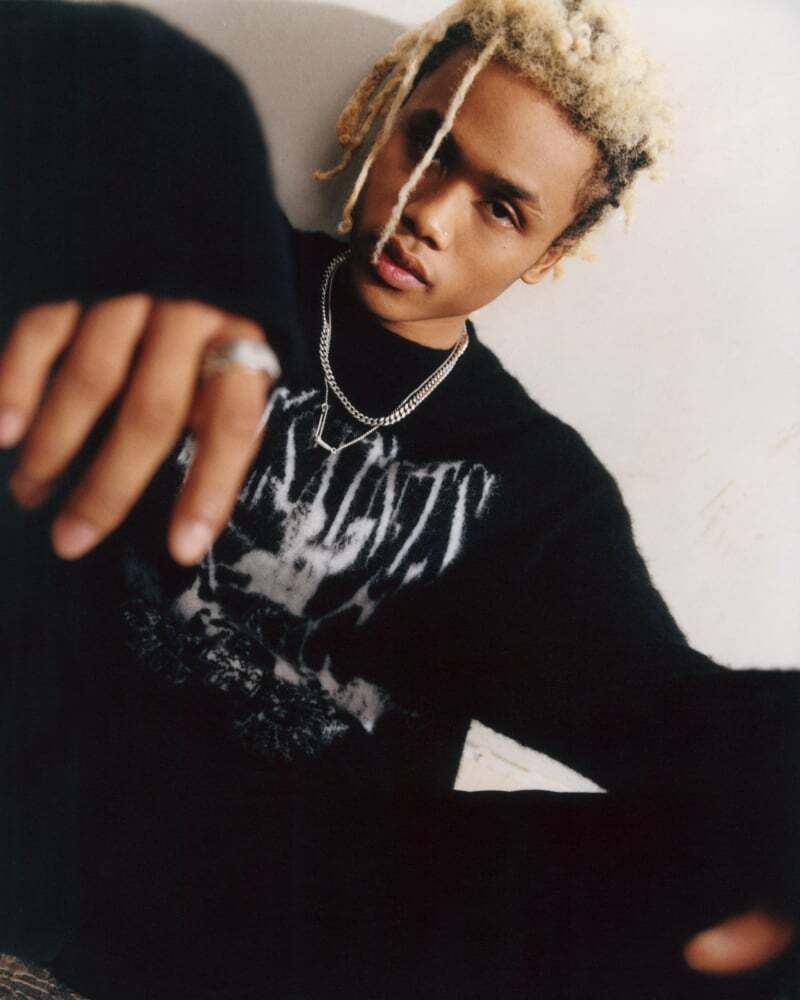 large-1645703508-b2b1d5a8c8299eb1d2261602bfa64df3-1