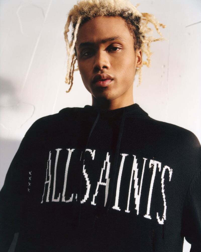 large-1645703508-f6be353bb67979642834bce0003de6b1-1