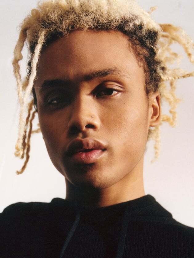 large-1651576067-992932cdd450a0c4e602e74dfdd60462