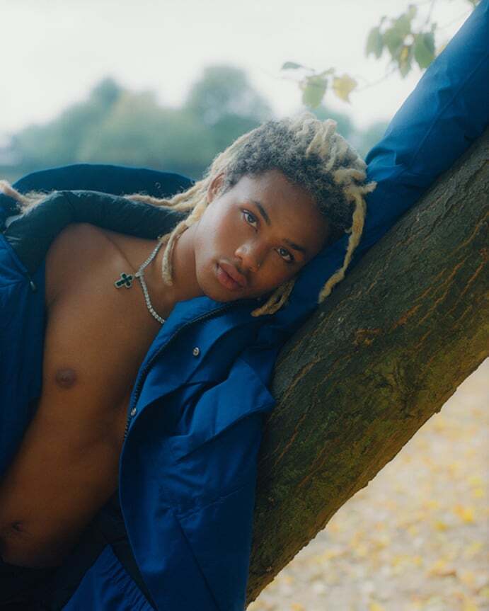 large-1666351900-4ee8363e881d5df8f95d5a201b07997f