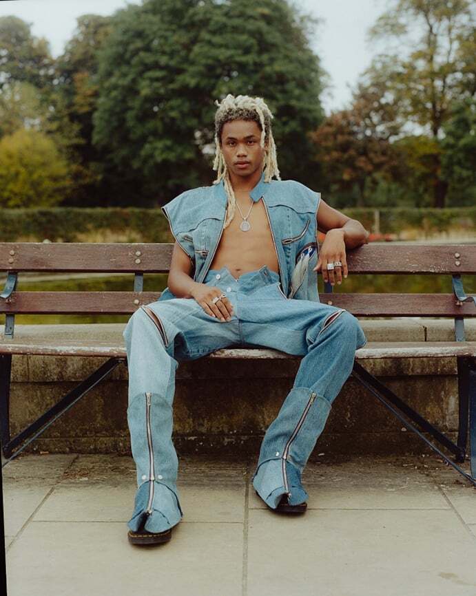 large-1666351901-47eed743a6dbd71e53ef6a0e5053a889