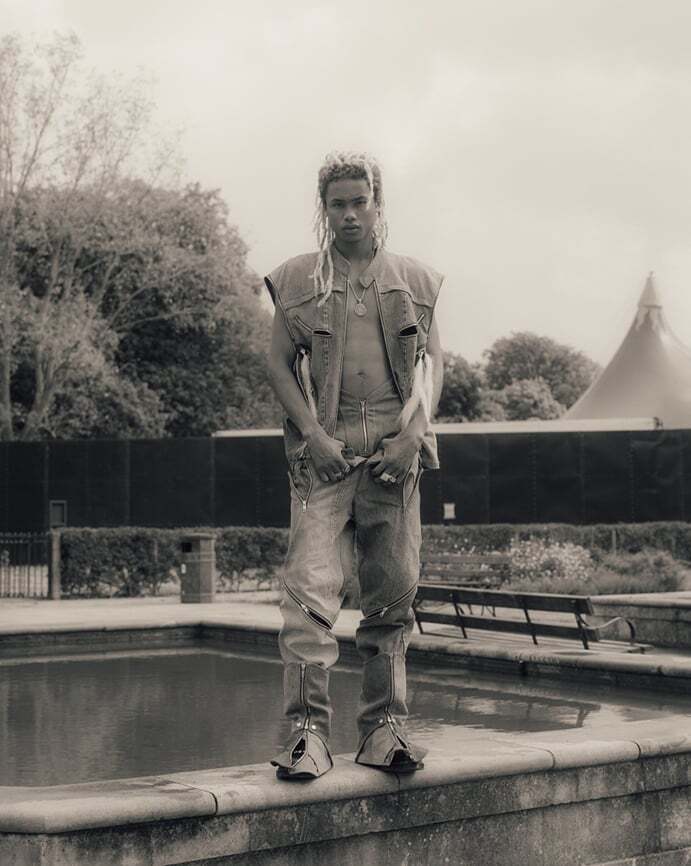 large-1666351901-72a051c43190e07b2738ebb4d7b5ce33