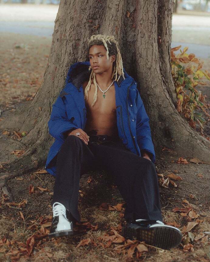 large-1666351901-9004b7dcdfd056cebe75e5d5f57a9a9f