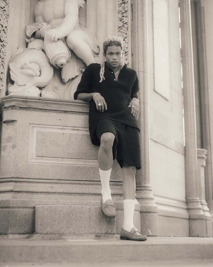 large-1666351902-0da044c03629f23fcb2d127c55f8efda