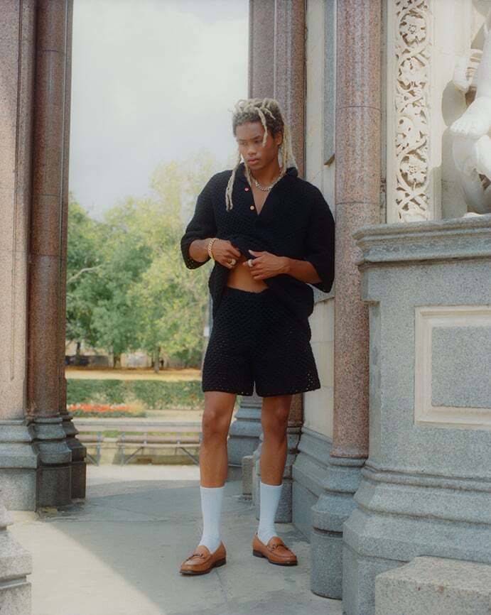 large-1666351902-d64f27bea2fae35125246781e50d1777