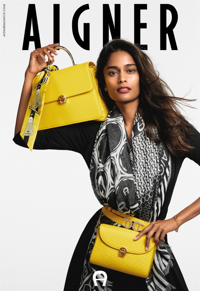 Large 1744022553 c2d5b607b8bcb052559b83364290476a