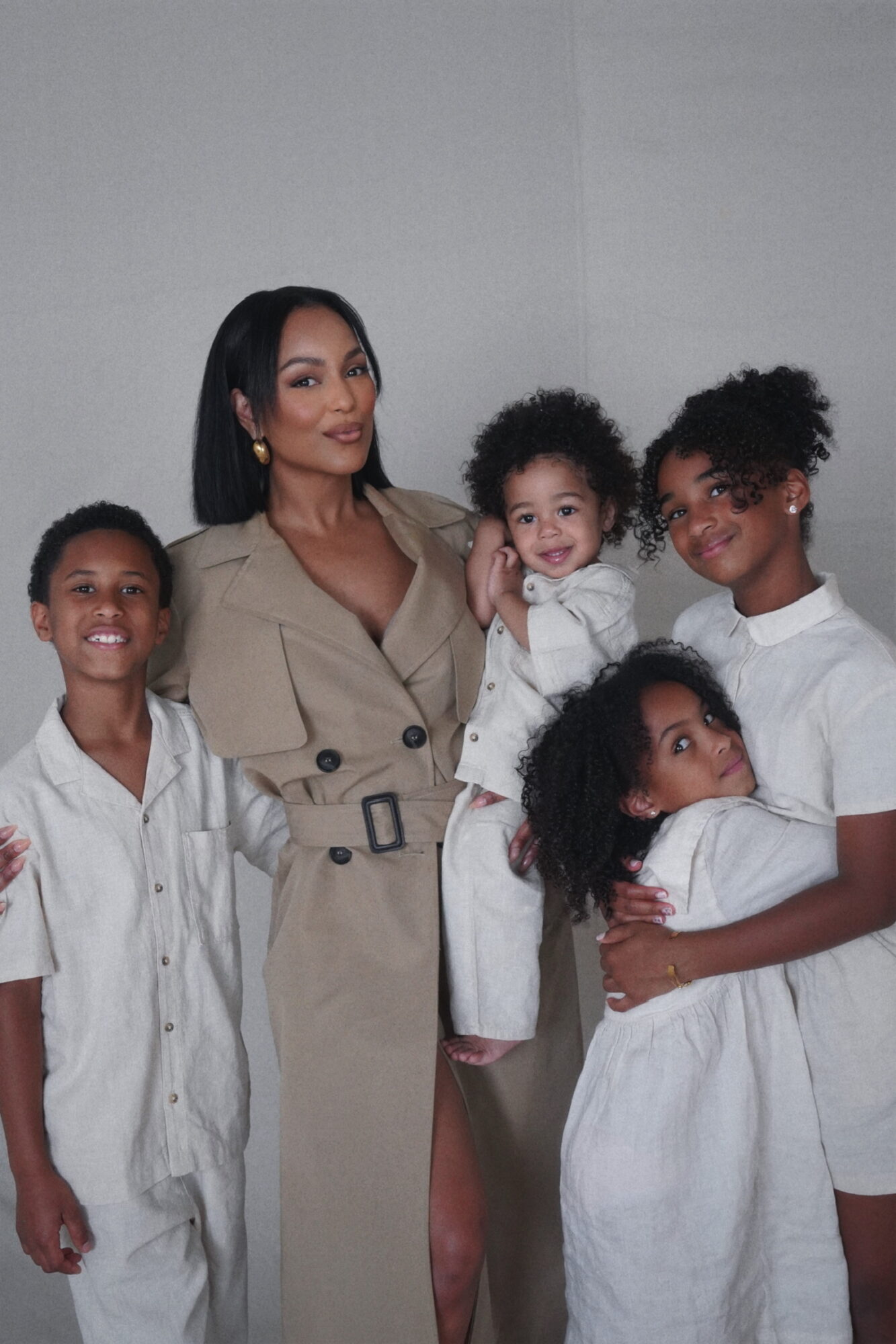 latoya-howard-1747833241-687fd5f56d242.jpg