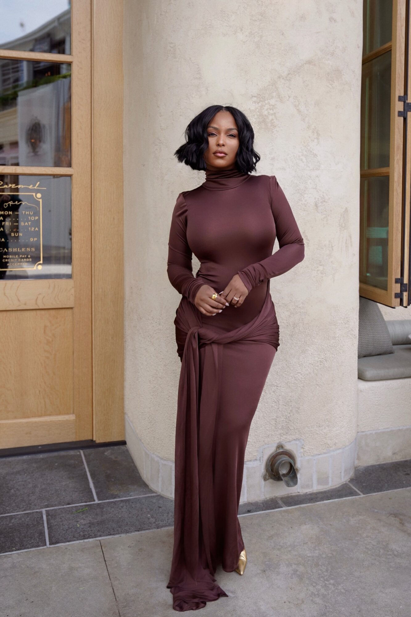 latoya-howard-1747833247-687fd5f4b2d7c.jpg