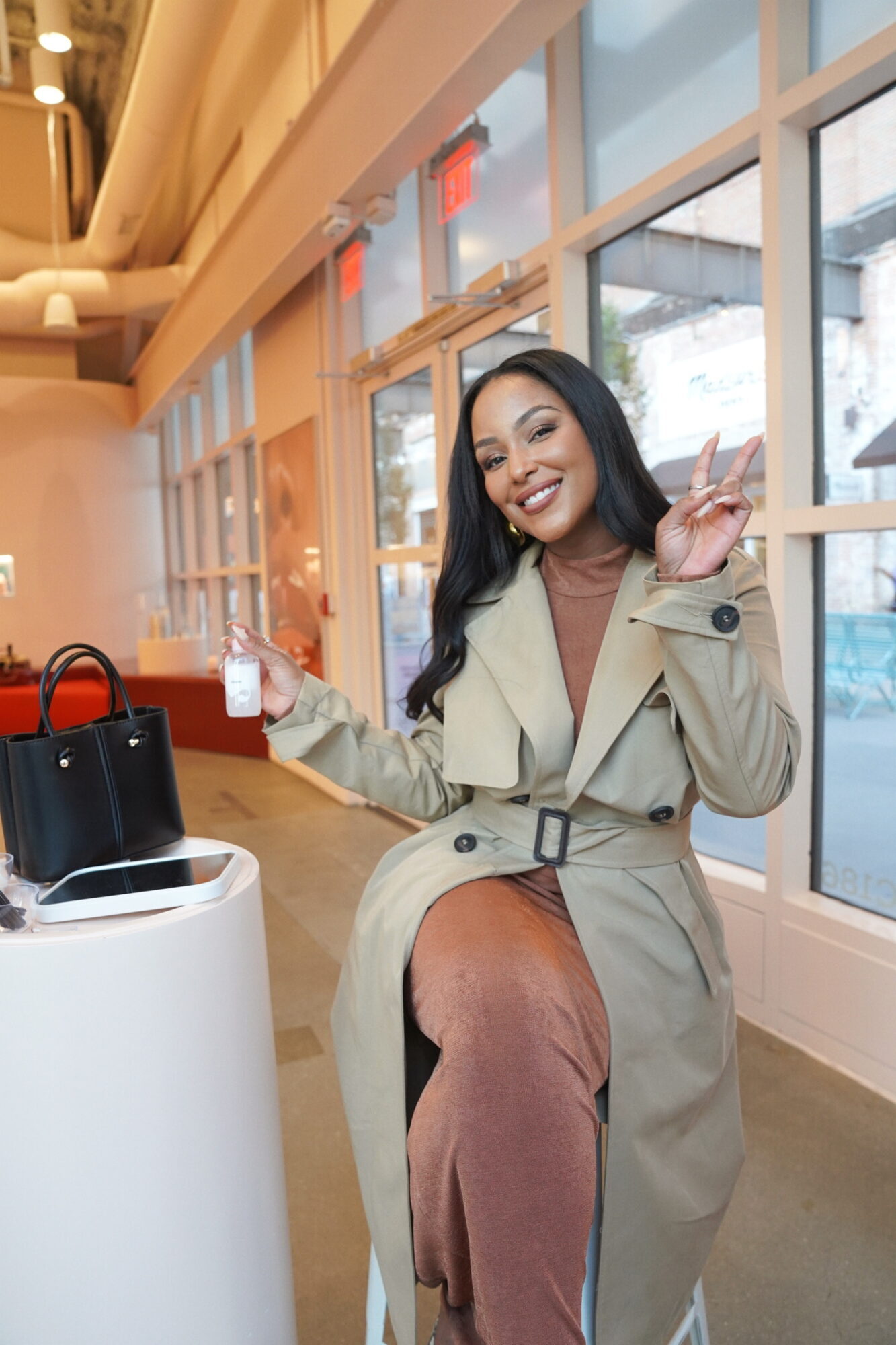 latoya-howard-1747833263-687fd5f6a0ba2.jpg