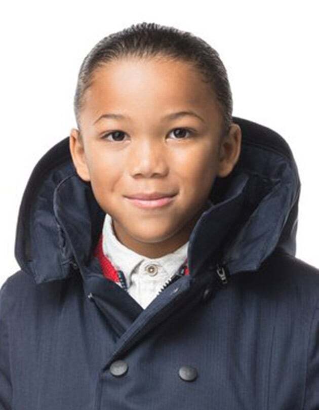 lil_kato_navy-33_1024x1024-1-1-1-1