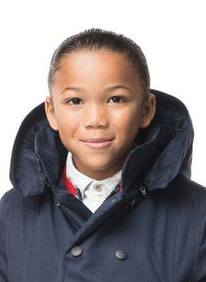 lil_kato_navy-33_1024x1024-1-1