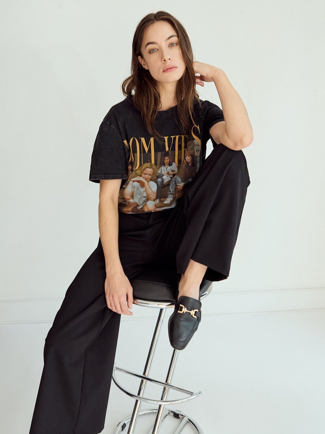 lisa-marie-1736183624