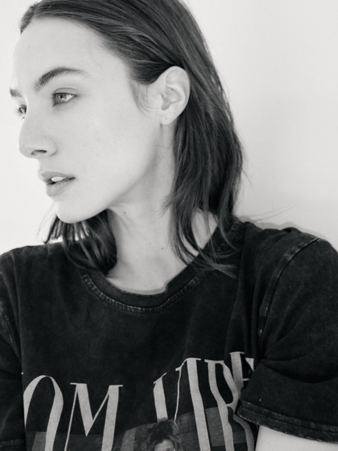 lisa-marie-1736183628